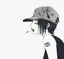 みのりのプロフィール画像