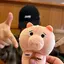 ぬーのプロフィール画像