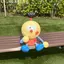 みっきーのプロフィール画像