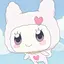 nicoのプロフィール画像