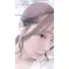 はくまいのプロフィール画像