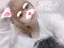 えみのプロフィール画像