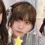 ねるのプロフィール画像