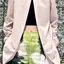 Rのプロフィール画像