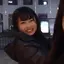 里菜のプロフィール画像