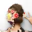 みくのプロフィール画像