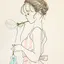 あのプロフィール画像
