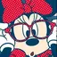 amcoのプロフィール画像