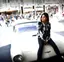 ななのプロフィール画像
