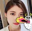瑞穂のプロフィール画像