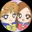 tomomiのプロフィール画像