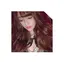 絢のプロフィール画像