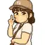 れなのプロフィール画像