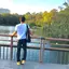 大樹のプロフィール画像