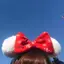 かれんのプロフィール画像