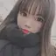 かおりのプロフィール画像