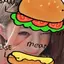 せっちゃんのプロフィール画像