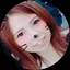 みずきのプロフィール画像