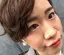 藤田めぐみのプロフィール画像