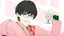 さとしのプロフィール画像