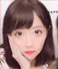 阿部菜摘のプロフィール画像