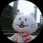 よしののプロフィール画像