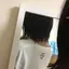 りつのプロフィール画像