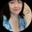 MISIAのプロフィール画像