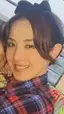 i♡kumiのプロフィール画像