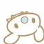 麻友のプロフィール画像