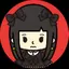 このちゃんのプロフィール画像