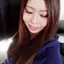 はるのプロフィール画像