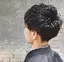 拓也のプロフィール画像