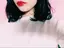 ひめなのプロフィール画像
