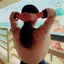んふふのプロフィール画像