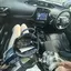 みちゃのプロフィール画像