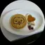 YUMIのプロフィール画像