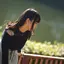 翠月のプロフィール画像