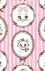 ysのプロフィール画像