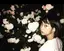 結芽のプロフィール画像