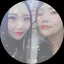 いぶきのプロフィール画像