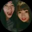 静香のプロフィール画像