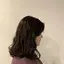 Momokaのプロフィール画像
