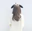 みくのプロフィール画像