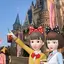 千佳のプロフィール画像