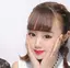 るちゃのプロフィール画像