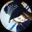 Ⓜのプロフィール画像