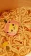 えりちのプロフィール画像