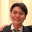 裕哉のプロフィール画像