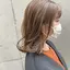まゆのプロフィール画像